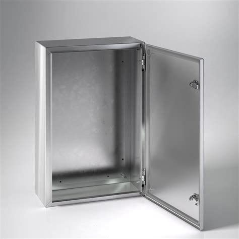 stainless steel enclosure stands|stainless steel enclosures.